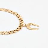 AL 1