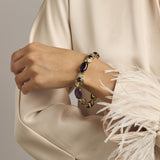 2Modellen er 15-16 cm i størrelse