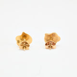 AL 1