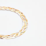 Anothers Legacy 1