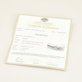 Anothers Legacy 6