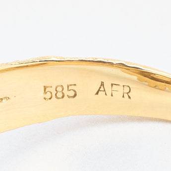 AL 4