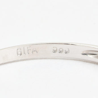 AL 4