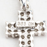 AL 3
