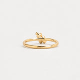 AL 2