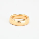 AL 1