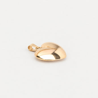 Anothers Legacy 2