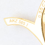 AL 3