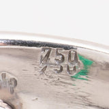 589