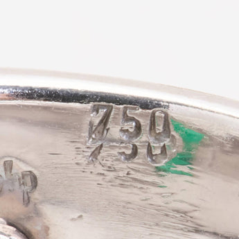 589