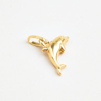 AL 2