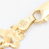 AL 3