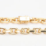AL 2