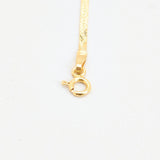 AL 3