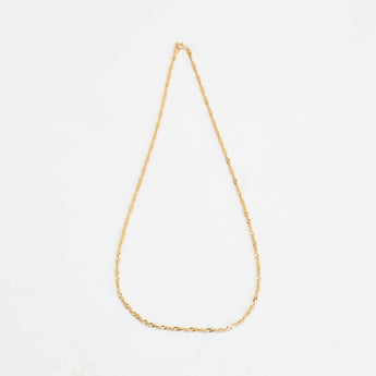 AL