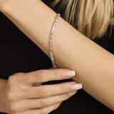 Modellen er 15-16 cm i størrelse