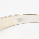 AL 4