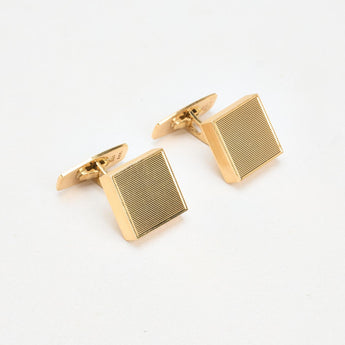 AL 2