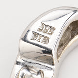 AL 3