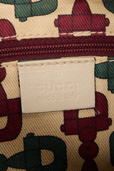 g24953