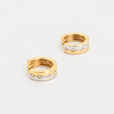 AL 3