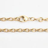 AL 2