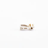 AL 2