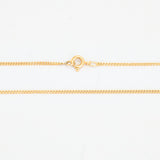AL 2