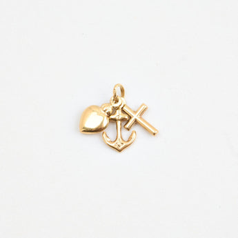 AL 1