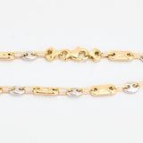 Anothers Legacy 2