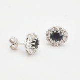 AL 2