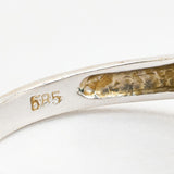 AL 4