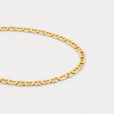 AL 1