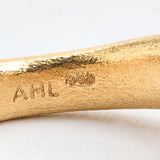 AL 4