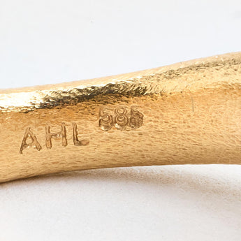 AL 4