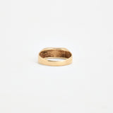 AL 2