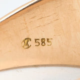 AL 4