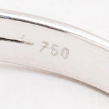702