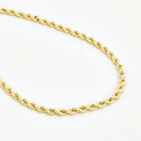 AL 1