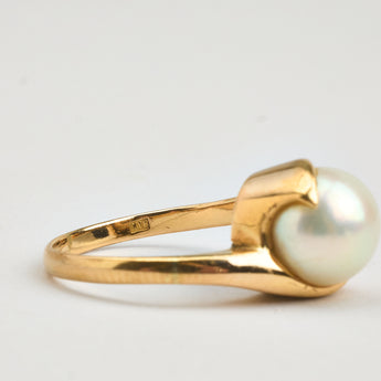AL 3