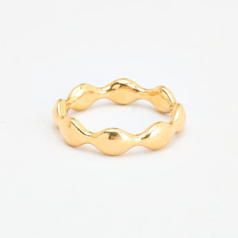 Anothers Legacy 3