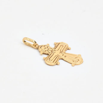 AL 2