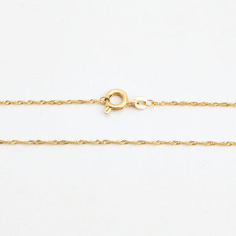 AL 2