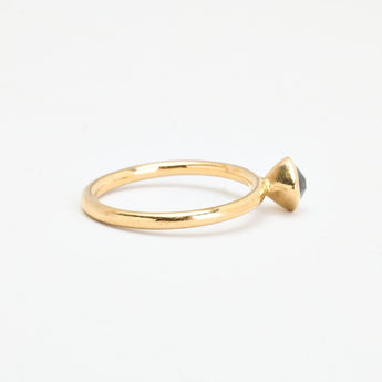 Anothers Legacy 1