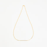 AL