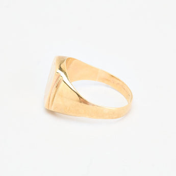 AL 3