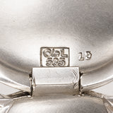 AL 4