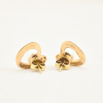 AL 1