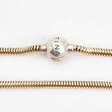 AL 2