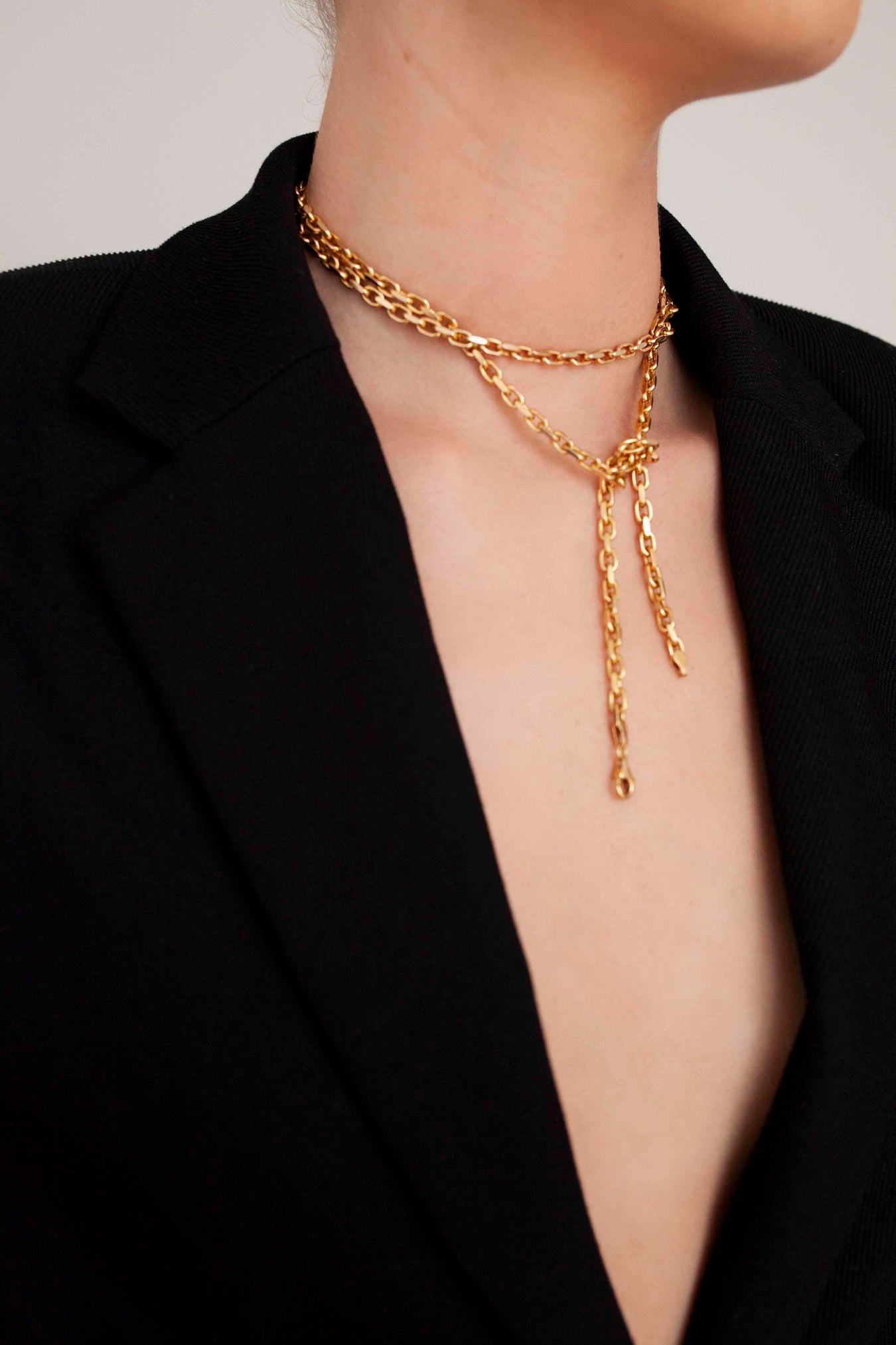 Unisex | Delesmykker